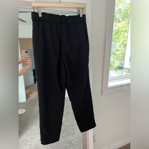 ZARA TROUSERS - Picture 4 of 5